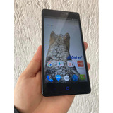 Zte Blade V580