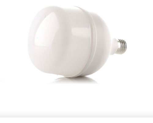 Bombillo Led 30w Alta Potencia Chip Samsung