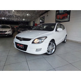 Hyundai I30 2012 Com 70 Mil Km!!