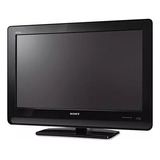 Tv Sony Bravia 32 Pulgadas Lcd Kdl-32l4000