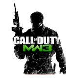 Call Of Duty Modern Warfare 3 Pc Digital 