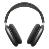 Auriculares Bluetooth Plegables Modelo Pro Max