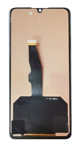 Display Pantalla Lcd + Tactil Para Huawei P30 Incell