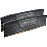 Memoria Ram Gamer Corsair Vengeance 2x16gb 4800mhz Pcreg