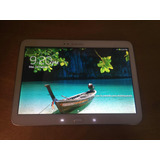 Samsung Galaxy Tab 3 Tablet Modelo Gt-p5210