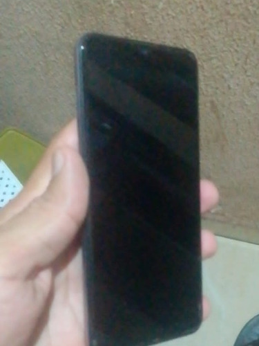 Celular Motorola Moto G30 128 4gb De Ram