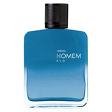 Natura Homem Elo Deo Parfum 100ml