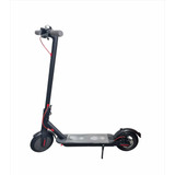 Scooter Eléctrico Monopatín Adulto M365