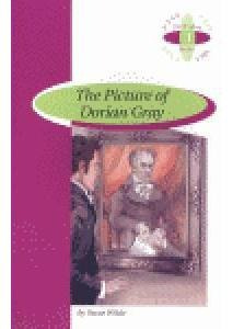 Libro Picture Of Dorian Gray,the 3âºeso