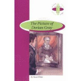 Libro Picture Of Dorian Gray,the 3âºeso