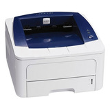 Impresora Laser Xerox Phaser-3250- Dúplex/red/usb