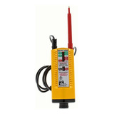 Ideal 61-065 Solenoid Voltage Tester