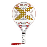 Paleta De Padel Nox Ml10 Pro Cup Coorp 23 + Funda + Regalo