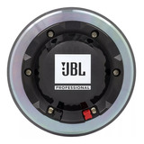 Driver D405 Jbl Selenium Para Corneta De Trio Pesado