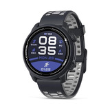 Reloj Deportivo Pace 2 Gps Y Monitor De Ritmo Cardíaco...