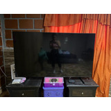 Tv Samsung 