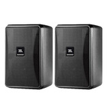 Jbl Control 23-1 100w 3  Interior / Altavoz Al Aire Libre (p