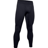 Under Armour 2.0 Leggings Para Hombre