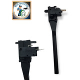 Switch O Sensor De Balanceo Whirlpool Maytag Original 