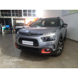 Citroen C4 Cactus Vti Feel At + 0km Entrega Inmediata L