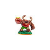 Personagem Tree Rex - Skylanders Giants- 