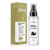 Serum Care Envisha Skin Facial, Rosto, Colágeno Firmador, Ca