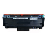 Toner Samsung 111s 10pzas Premium