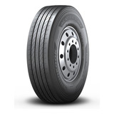 295/80r22.5 16pr 152/148m Hankook 