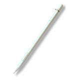 Lápiz Pen Stylus iPad Jd50 Ligthning + Rechazo De Palma 