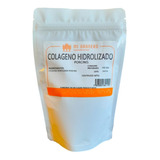 Colágeno Hidrolizado Porcino 2 Kg Granel