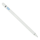 S Pen Stylus Pen Universal Para Android Y Ios