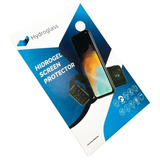 Protector Hidrogel Para Tablet Bgh Todos Los Modelos