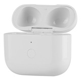 Fone De Ouvido Estojo De Carregamento Sem Fio Para Airpods3