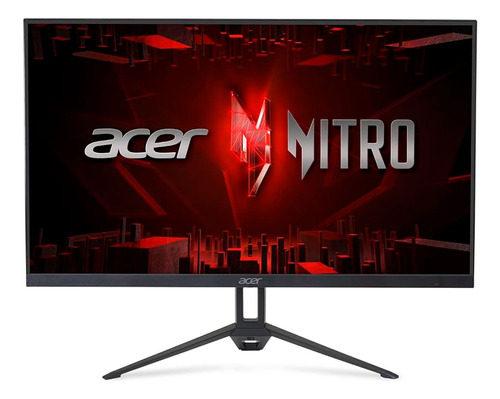 Monitor Acer Nitro Kg3 27 100hz Fhd 1ms