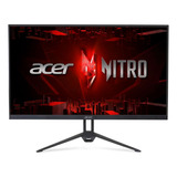 Monitor Acer Nitro Kg3 27 100hz Fhd 1ms