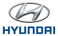 Stop Izquierdo Hyundai Elantra 2008-2012 Marca Depo Foto 5