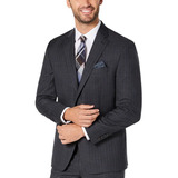 Lauren Ralph Lauren - Ultraflex Lancaster - Blazer Hombre