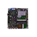 Mother Board Tarjeta Madre Aio  Hp 205 G2 Amd E1 806244-001 