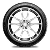 Cubiertas Bridgestone Turanza Er370 215/55 R17 Ds4