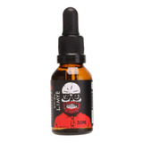 Óleo De Barba - Beard Oil - Limye Barber Shop