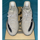 Yeezy 350 Slate 8mx