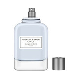 Givenchy Gentlemen Only Edt 150ml 