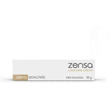 Zensa Crema Anestesico Topico De Accion Rapida | Alivio Maxi