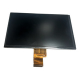 Display Pantalla Tablet 7 40 Pines Compatible Con Kr070le7t