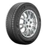 Llanta 185/65 R15 Hankook Kinergy Gt H436 88h