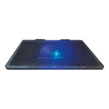 Base Ventilador Notebook Hasta 14 Pulgadas Dbc0021 Dblue