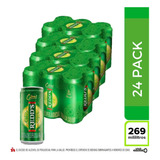 Cerveza Redds X24 - mL a $40