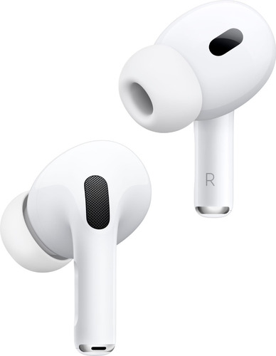 Auriculares Inalámbricos Apple AirPods Pro (2da Gen) - Usb-c