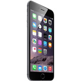 Bateria Apple iPhone 6 Plus 2750mah 3.82v Original