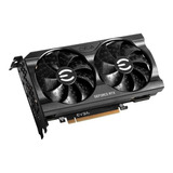 Nvidia Evga Xc Gaming Geforce Rtx 3060 12g-p5-3657-kr 12gb